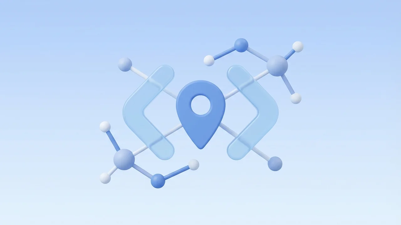 Local Schema Markup – jak wdrożyć krok po kroku?