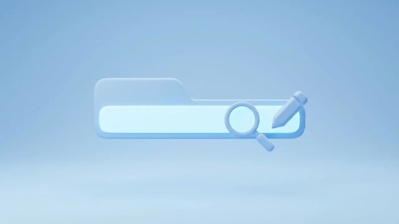 Meta title – ile znaków i jak optymalizować tytuł?