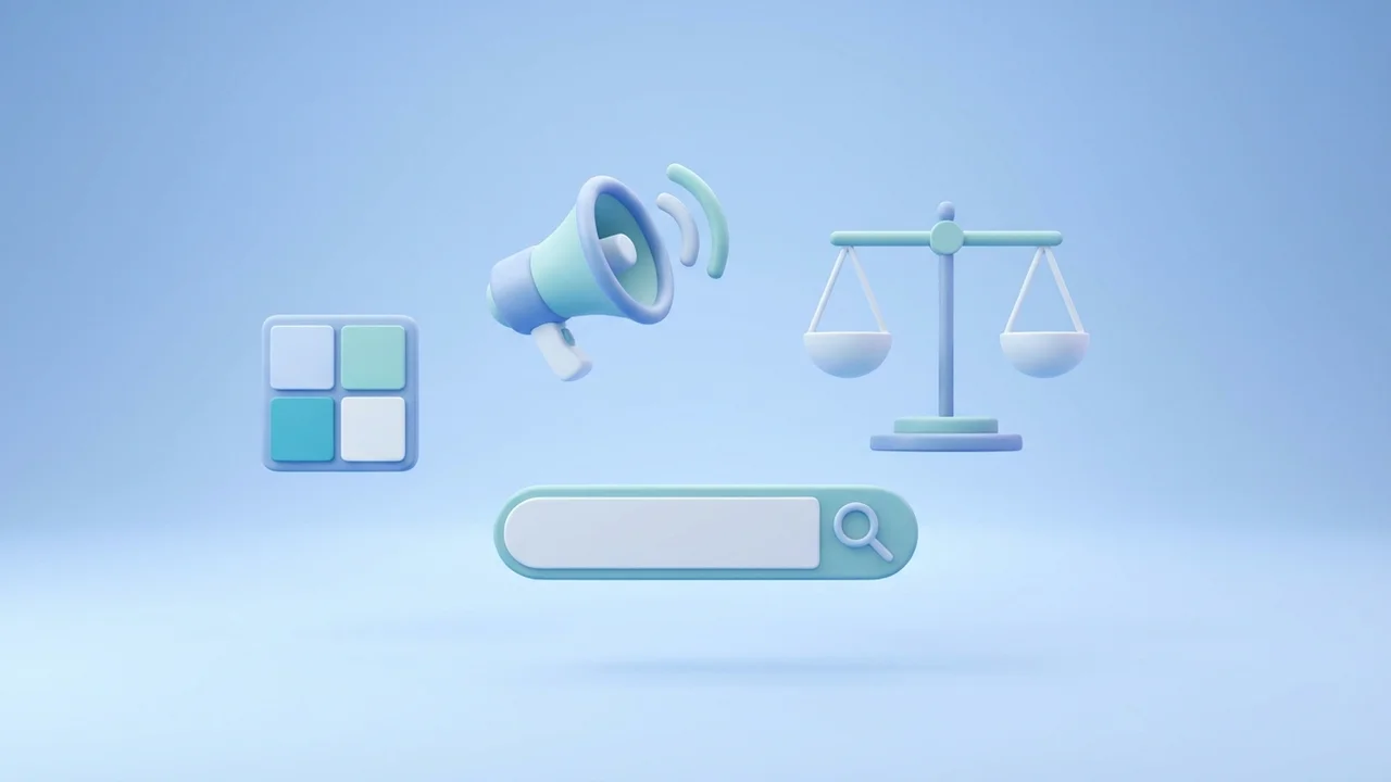 Microsoft Ads (Bing Ads) – czy warto reklamować?