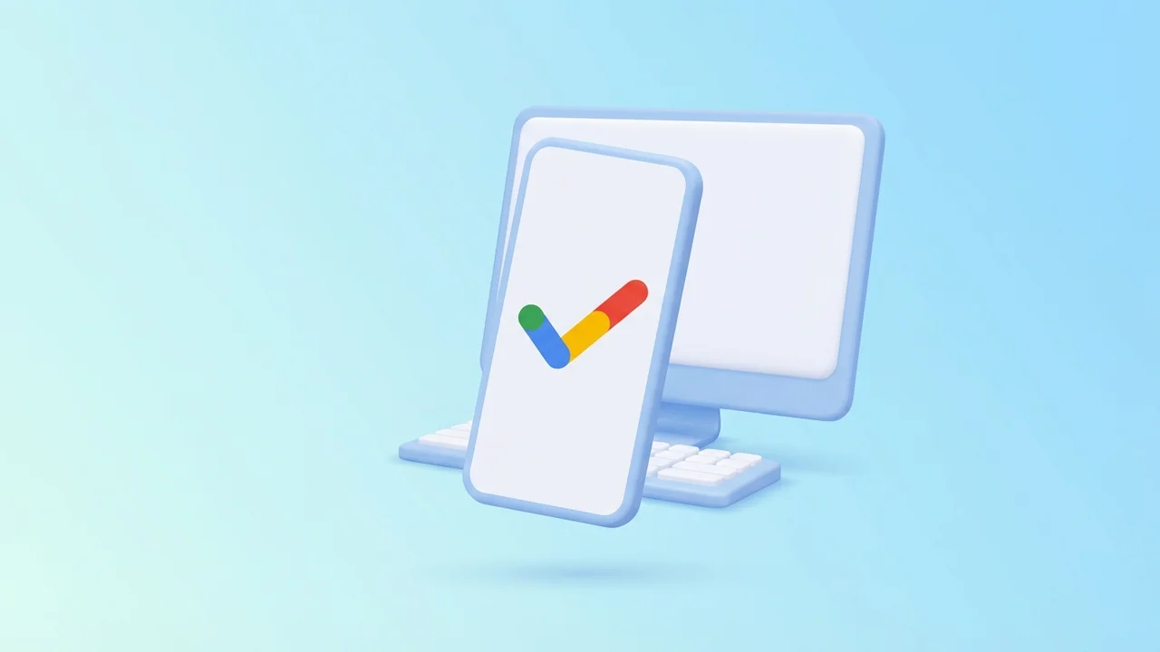 Mobile-first indexing – co to znaczy dla Twojej strony?