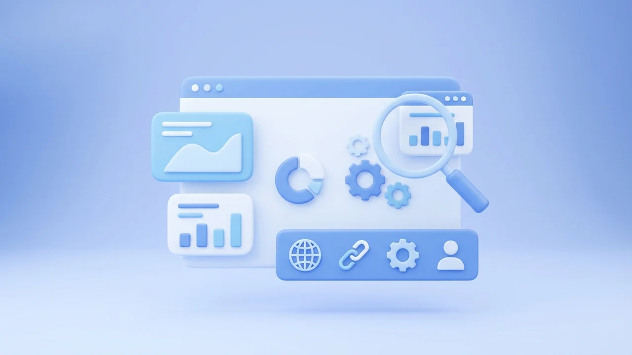 Moz – czym jest i jak korzystać z narzędzia SEO?