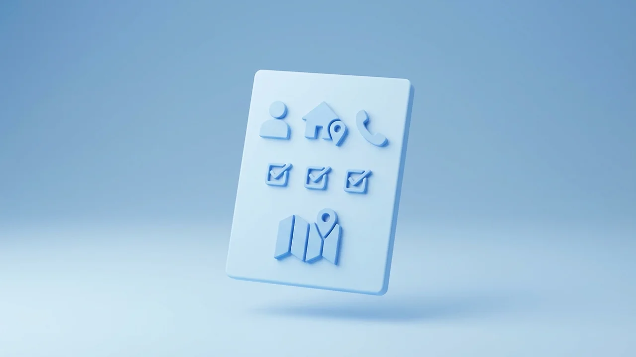 NAP w SEO lokalnym – czym jest i dlaczego jest ważny?