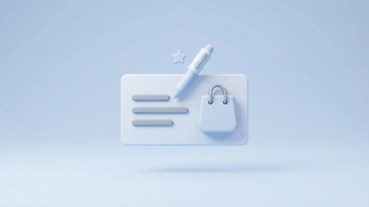 Opis produktu SEO – jak pisać opisy, które sprzedają?