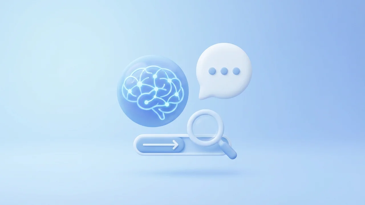 Optymalizacja treści pod LLM – czym jest i jak działa?