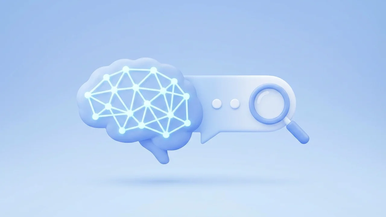 Optymalizacja treści pod LLM – praktyczny poradnik