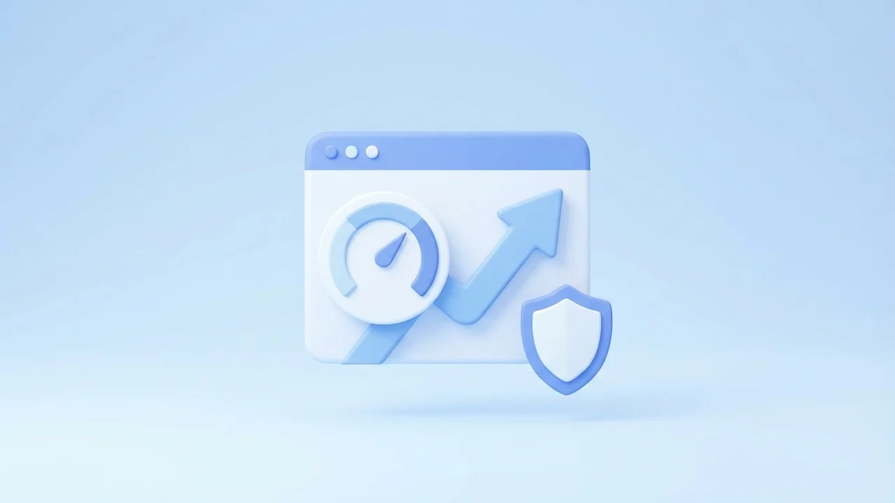 Page Authority (PA) – co to jest i jak poprawić?