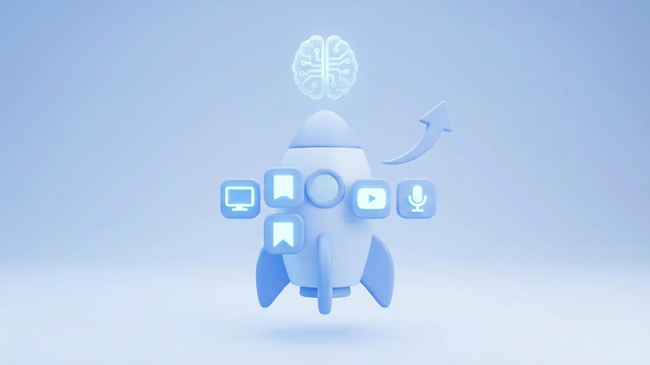 Performance Max – jak optymalizować kampanie PMax?