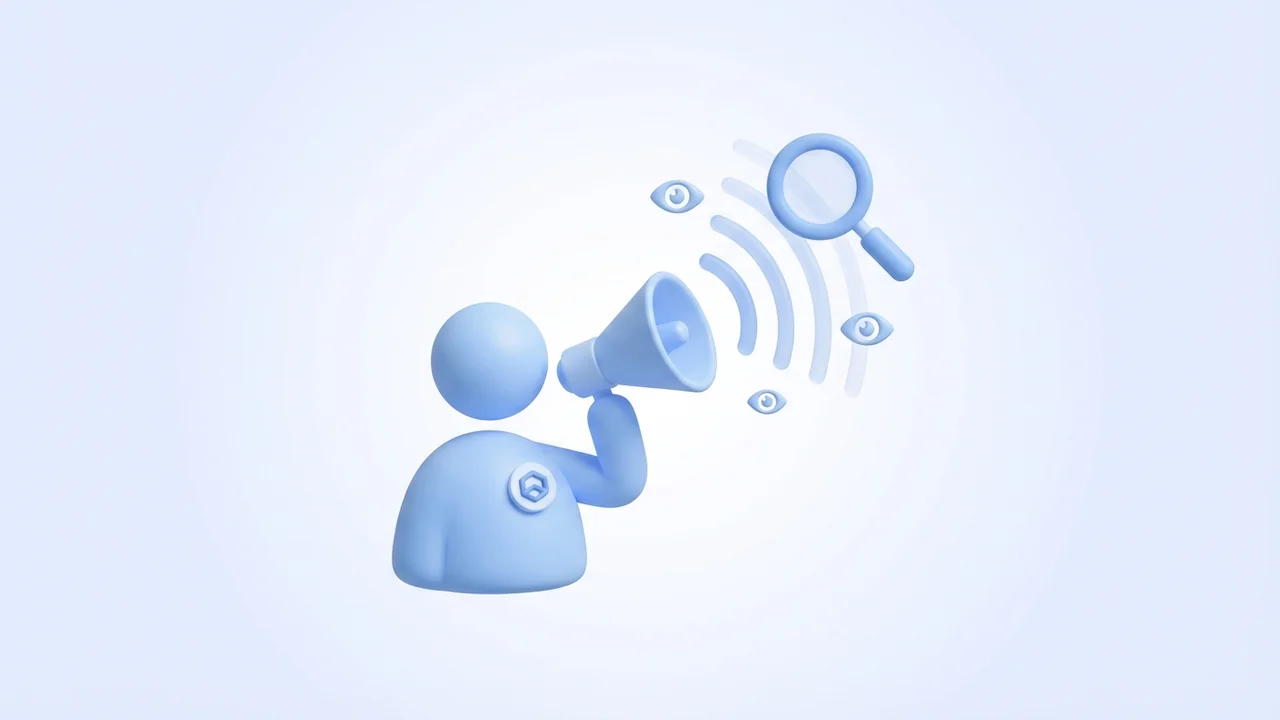 Personal branding a SEO – buduj markę osobistą