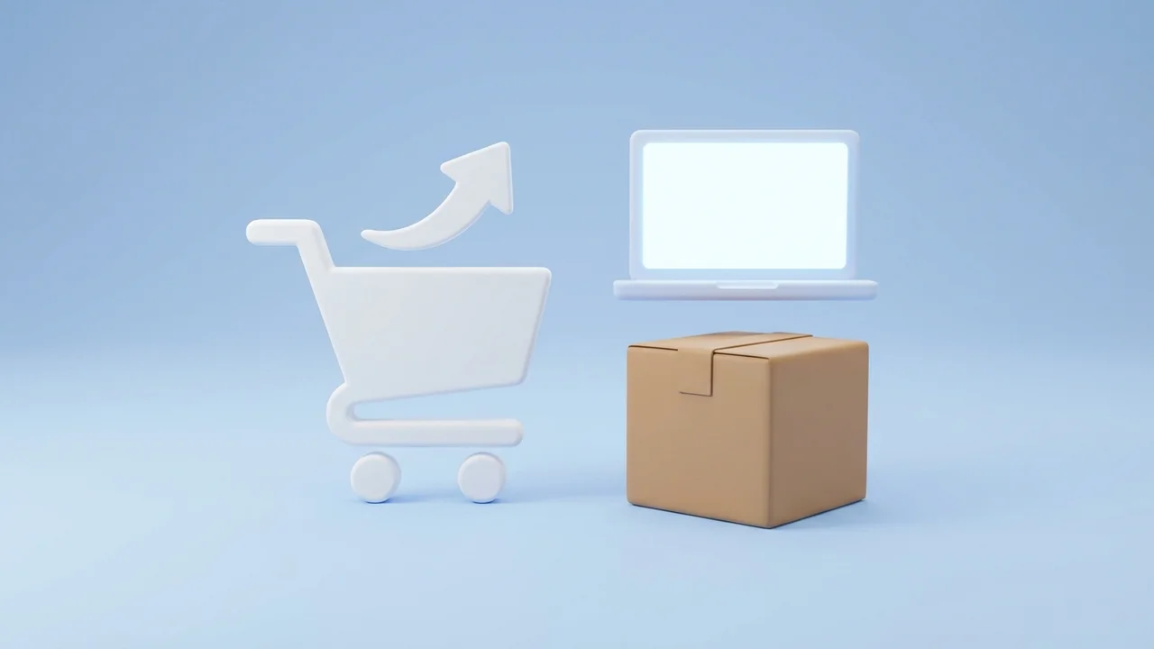 Pinterest dla e-commerce – jak sprzedawać przez piny?