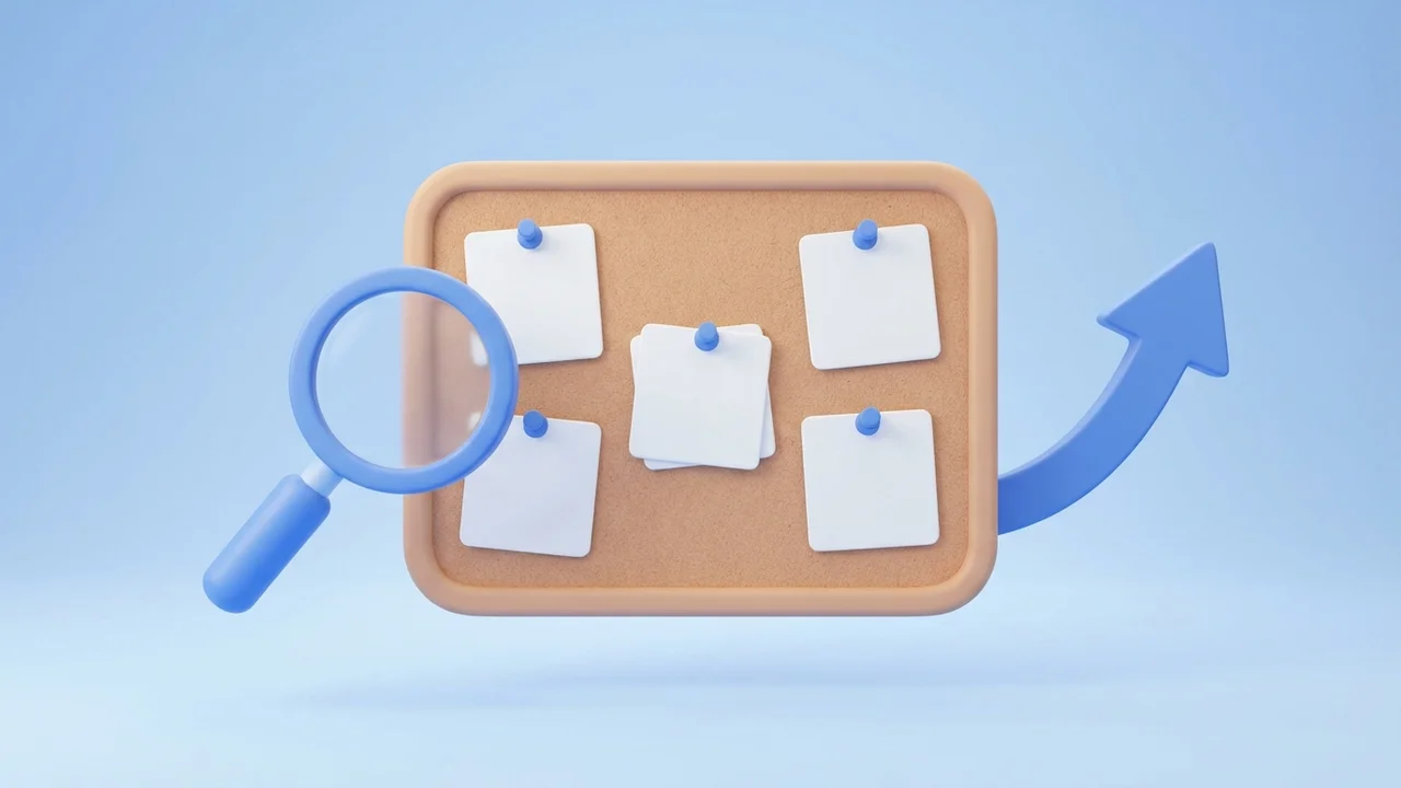 Pinterest a SEO – czy piny pomagają w pozycjonowaniu?