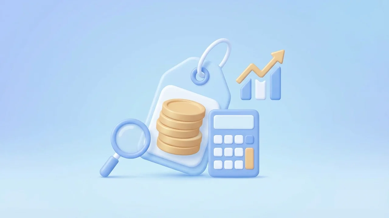 Pozycjonowanie sklepu online – ile kosztuje i jak zacząć?