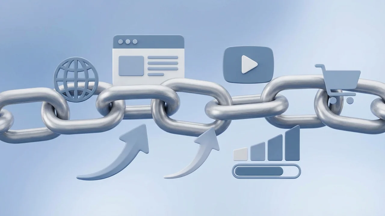 Press release a SEO – czy komunikaty prasowe dają linki?