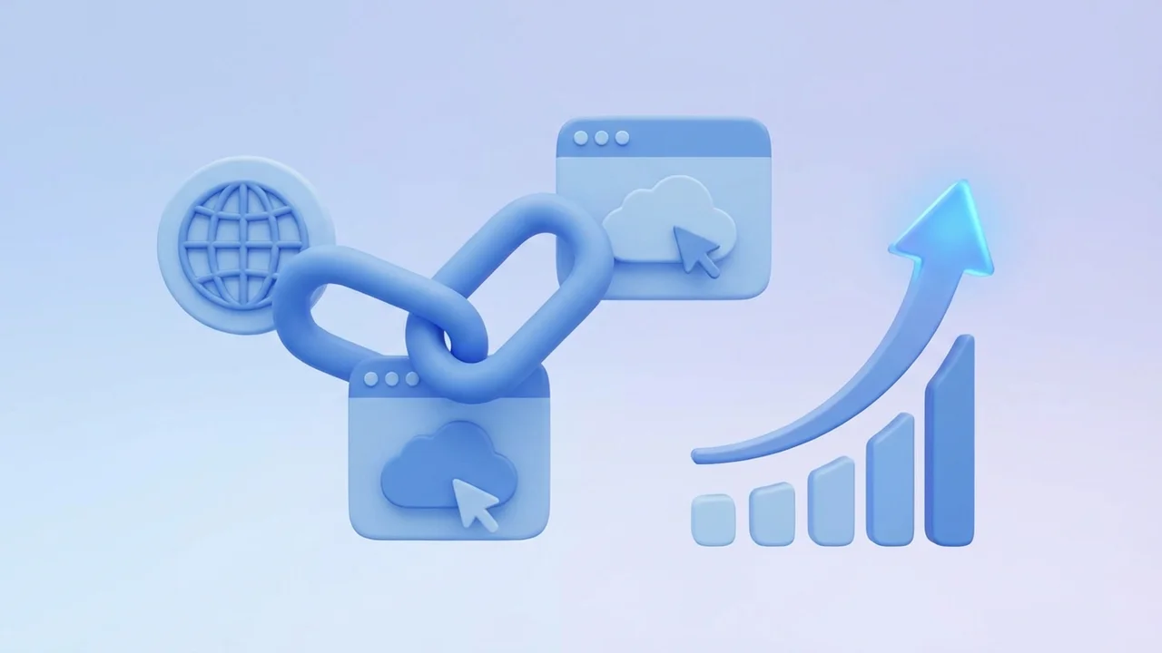 Profil linków – jak analizować backlinki?