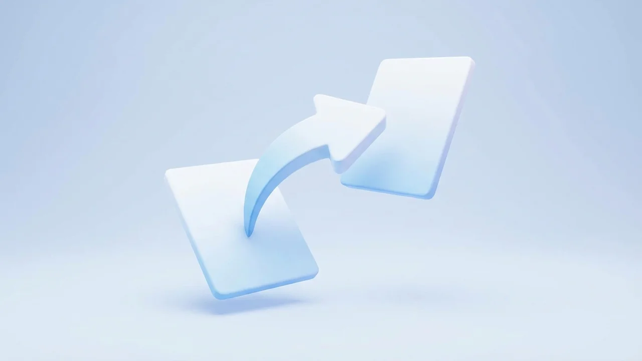 Przekierowanie 301 vs 302 – różnice i kiedy stosować?