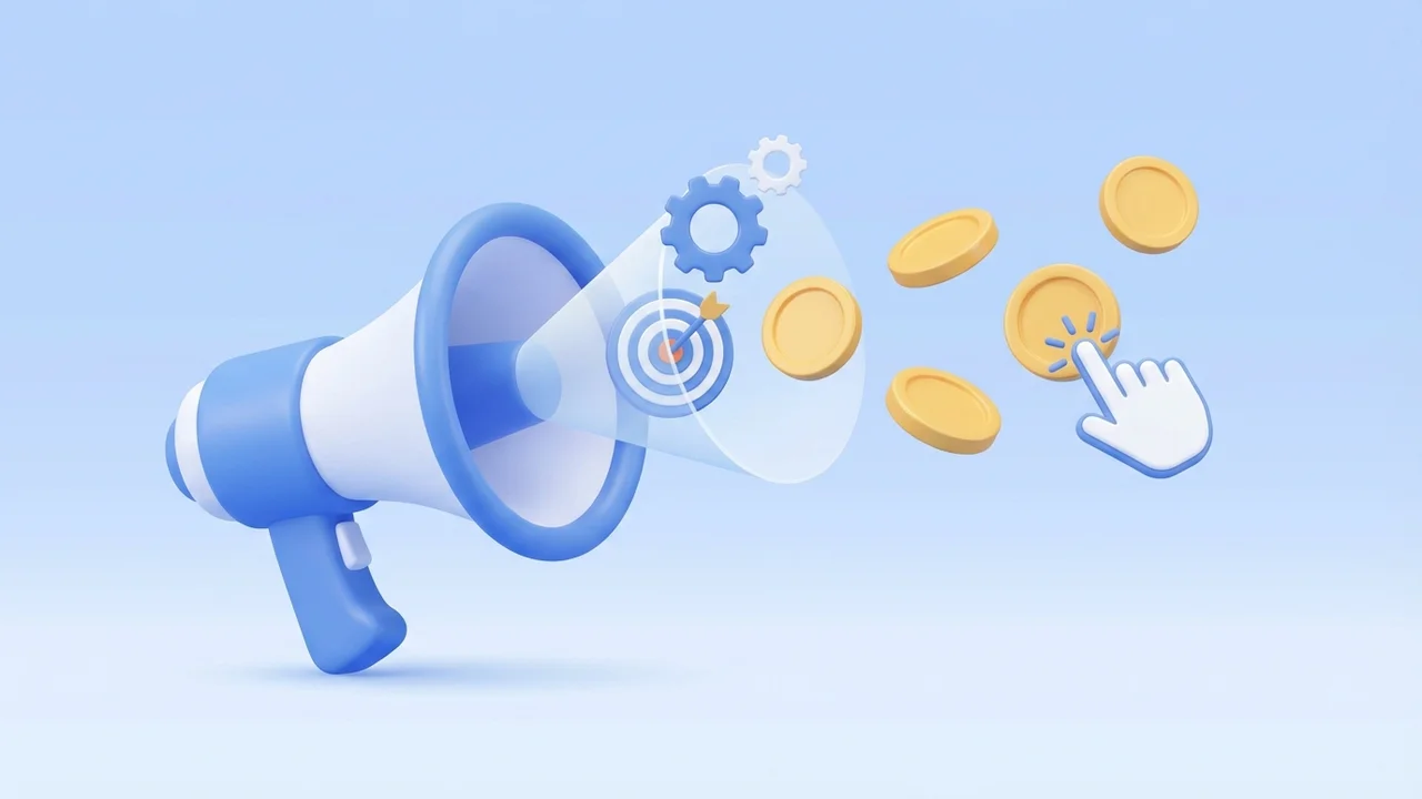 Reklamy produktowe PLA – co to jest i jak działają?