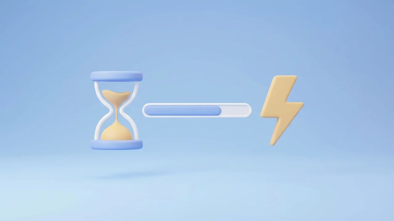 Render blocking – jak usunąć blokujące zasoby?