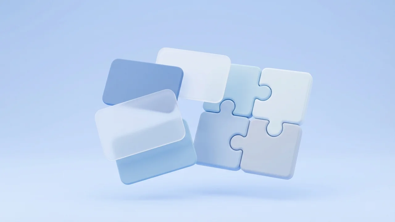 Responsive Search Ads – jak tworzyć skuteczne RSA?