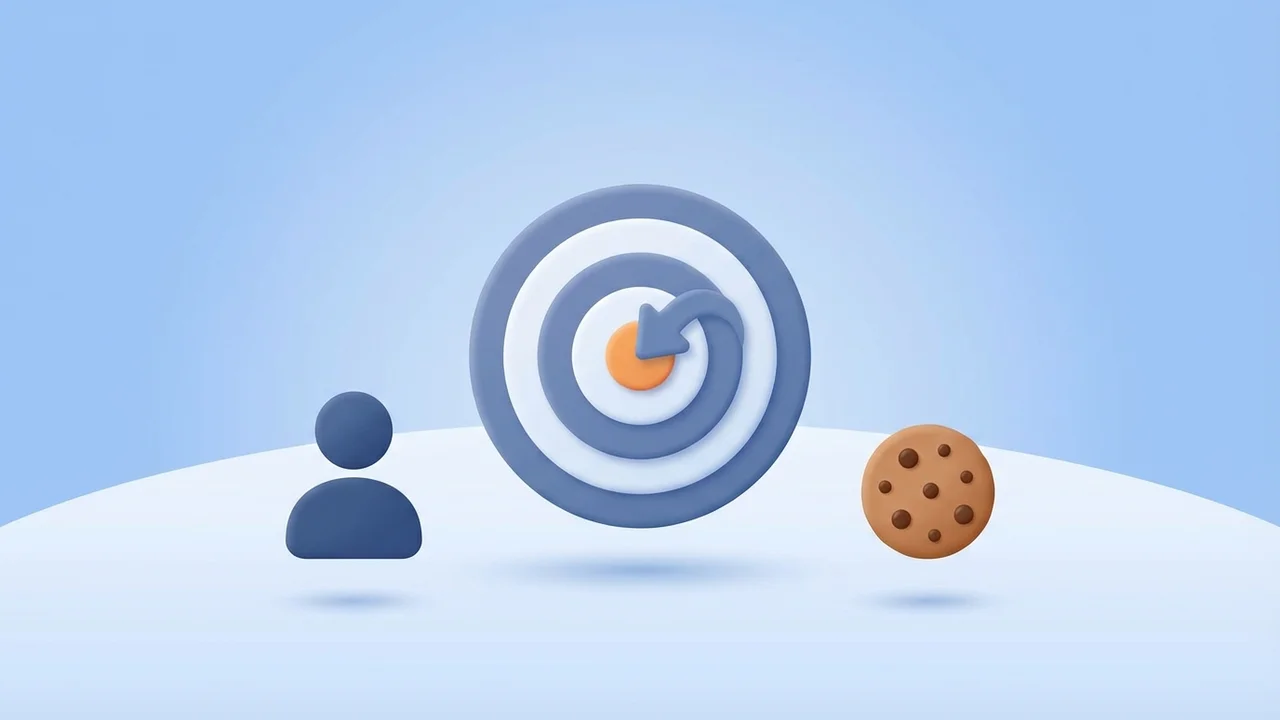 Retargeting – co to jest i jak go skutecznie stosować?