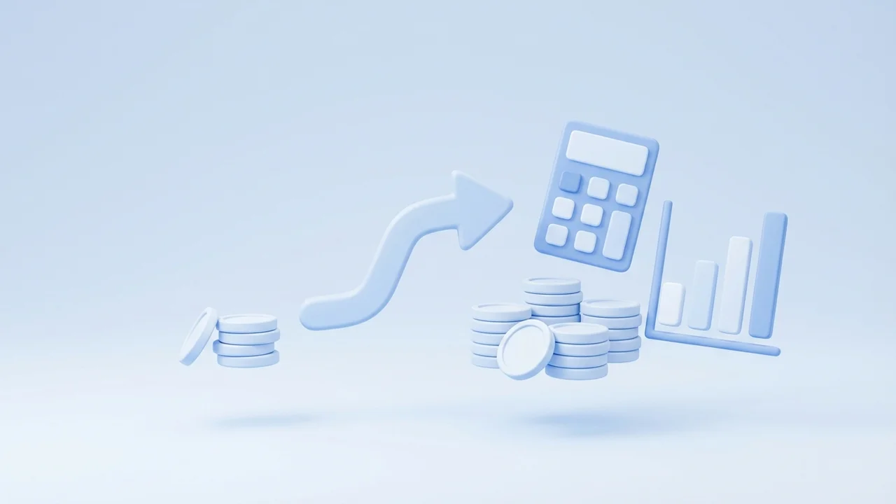 ROAS – co to jest i jak go obliczyć?