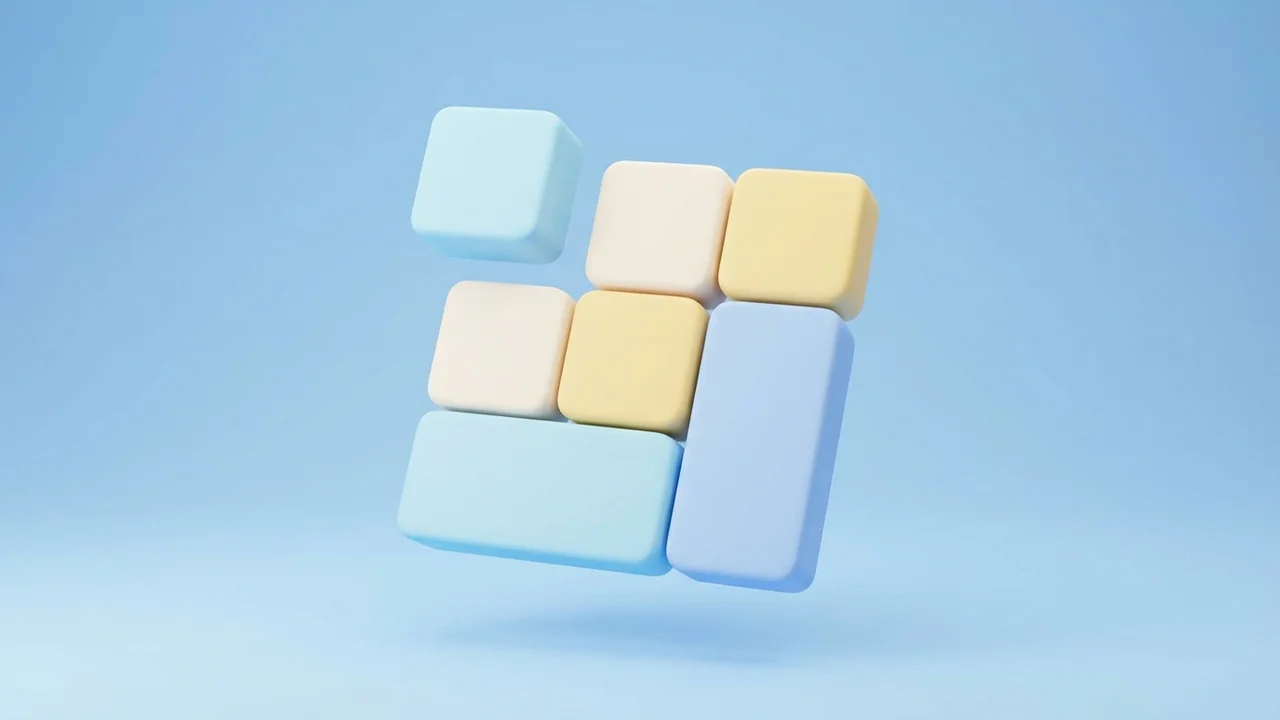 RSA (Responsive Search Ads) – jak tworzyć?