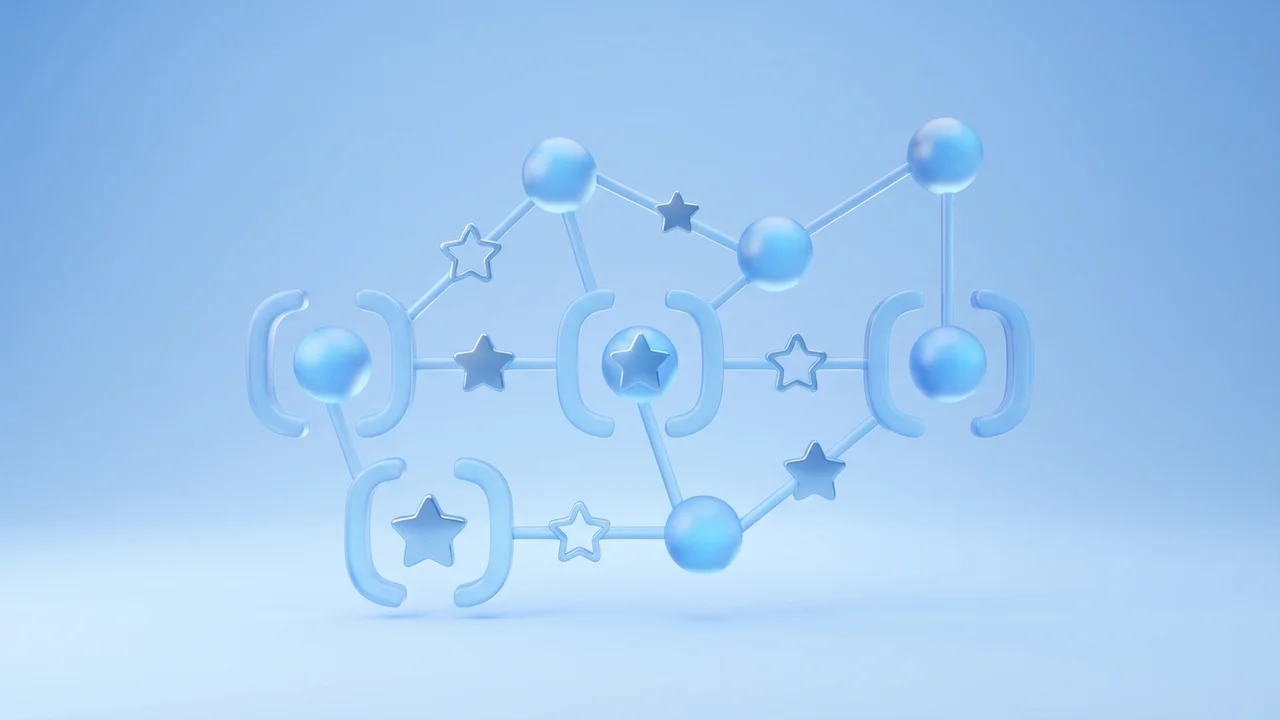 Schema markup – czym są dane strukturalne?