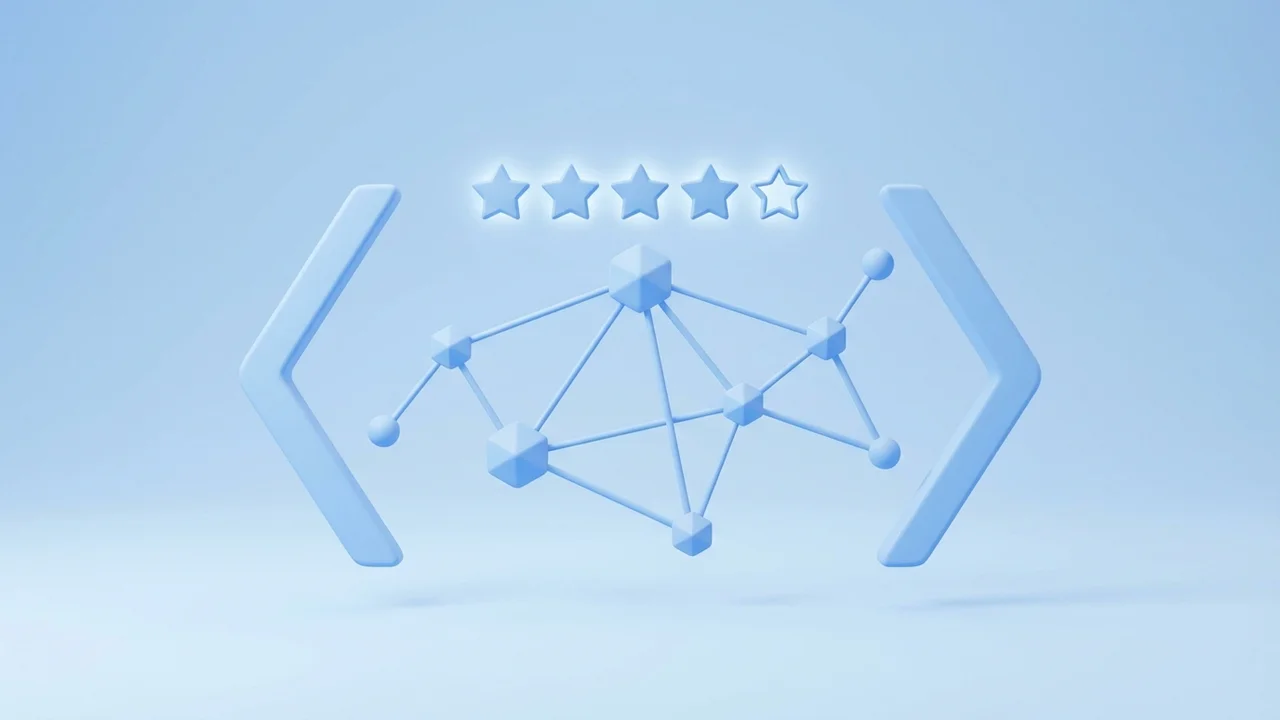 Schema Product – dane strukturalne dla produktów