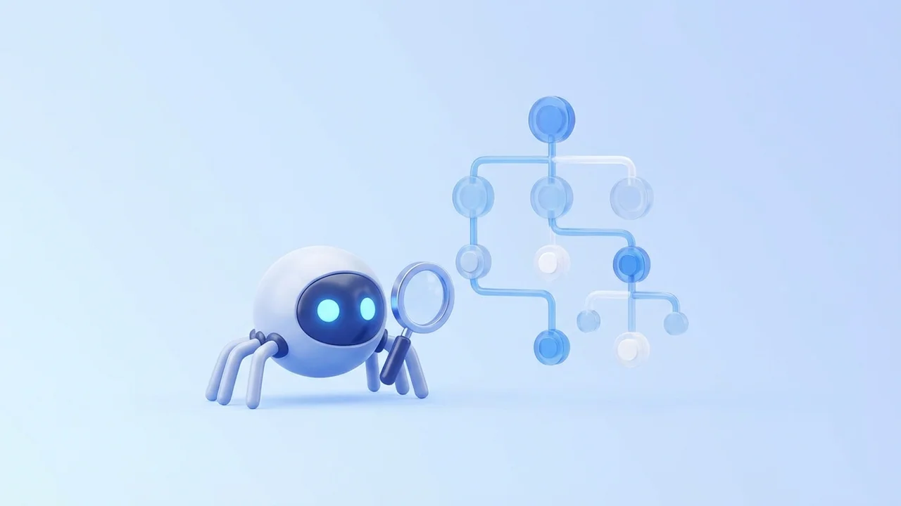 Screaming Frog – co to jest i jak go używać?