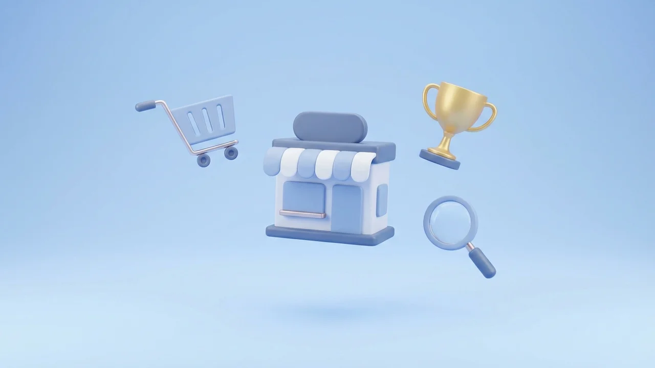 SEO na Allegro – jak zwiększyć widoczność ofert?