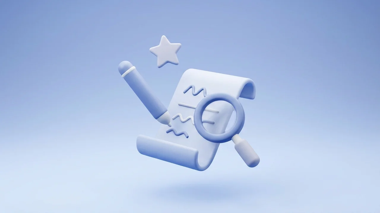 SEO copywriting – czym jest i jak pisać skutecznie?