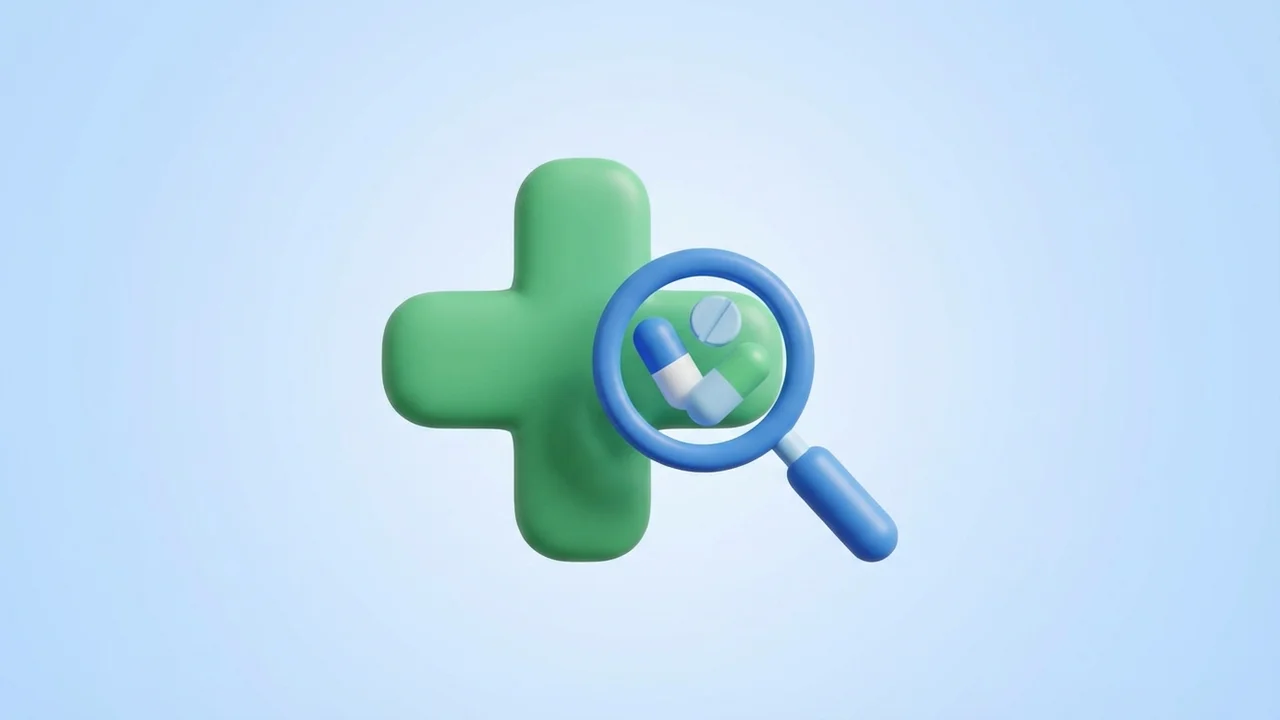 SEO dla apteki internetowej – jak pozycjonować?