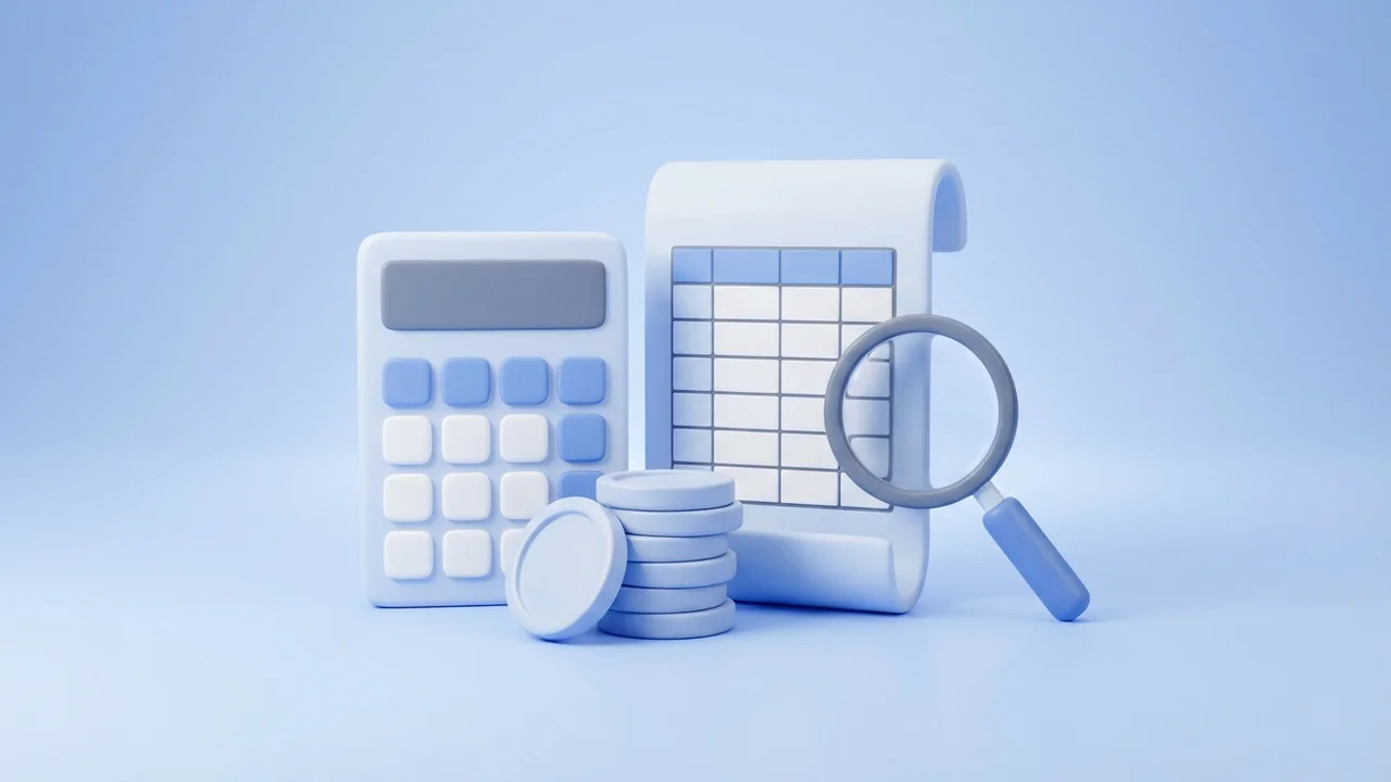 SEO dla biura rachunkowego – jak przyciągnąć klientów?