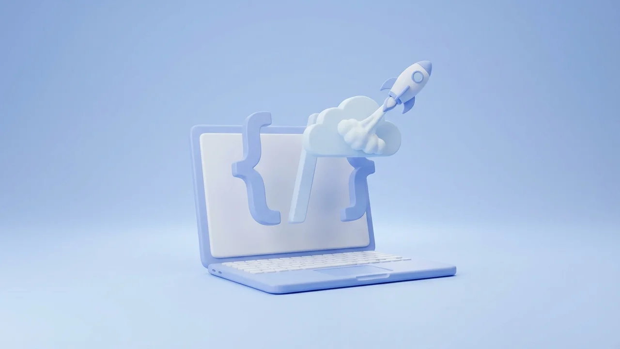 SEO dla firmy IT i SaaS – jak pozycjonować?