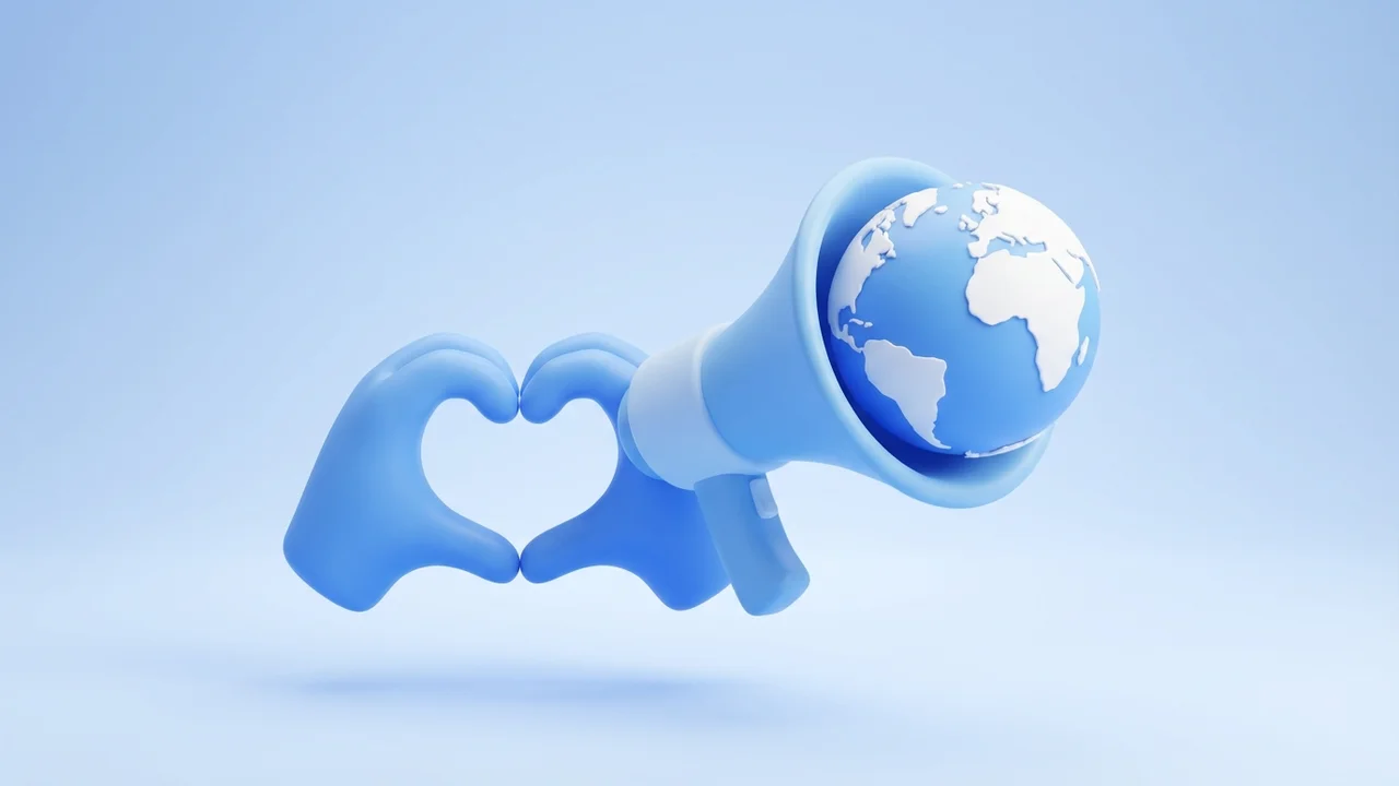 SEO dla fundacji i NGO – darmowa widoczność