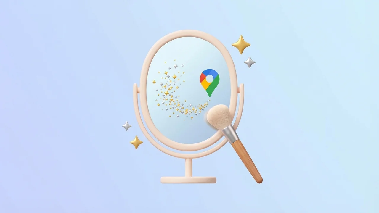 SEO dla gabinetu kosmetycznego – jak zdobywać klientki?