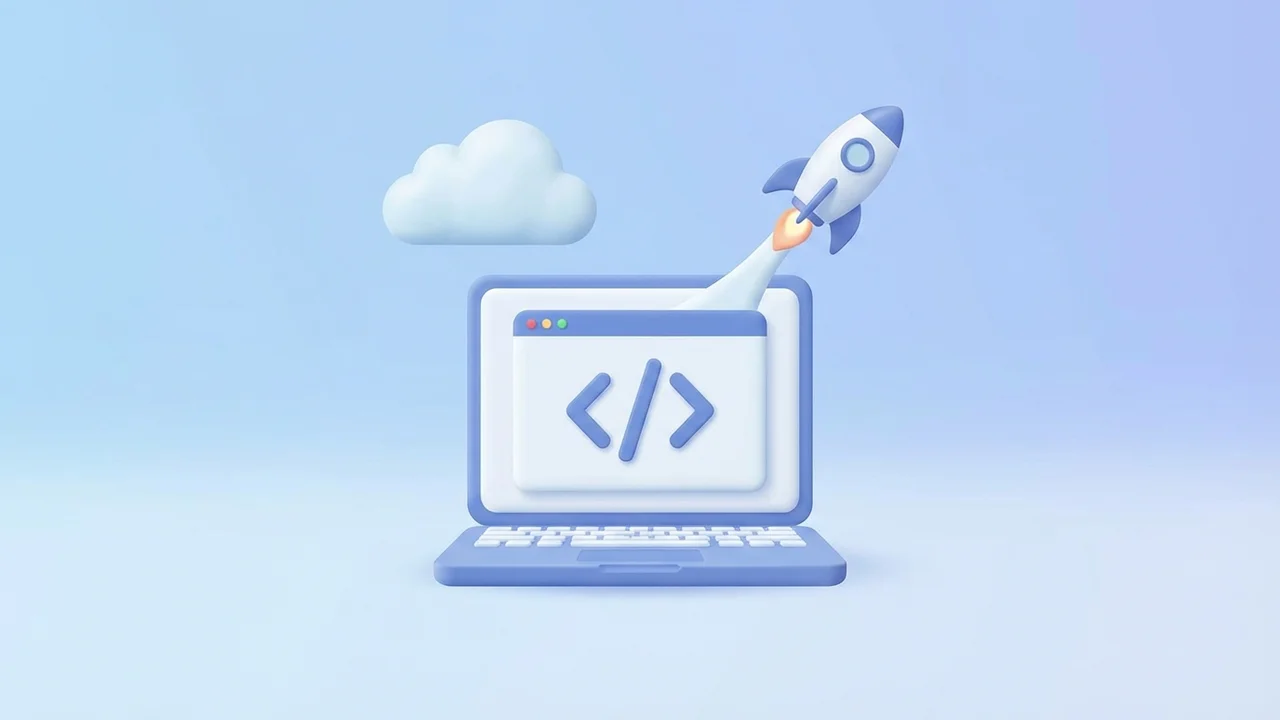 SEO dla SaaS – jak pozycjonować firmę software'ową?