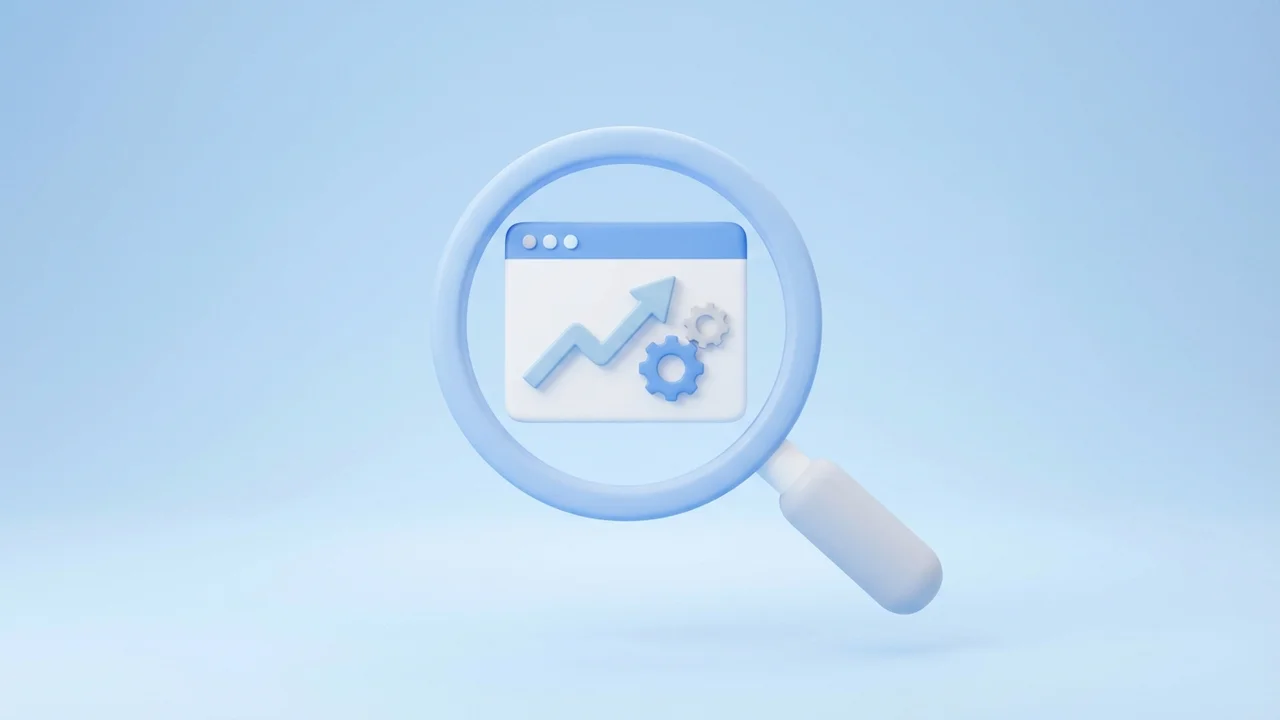 SEO dla salonu urody – jak pozyskać klientki?