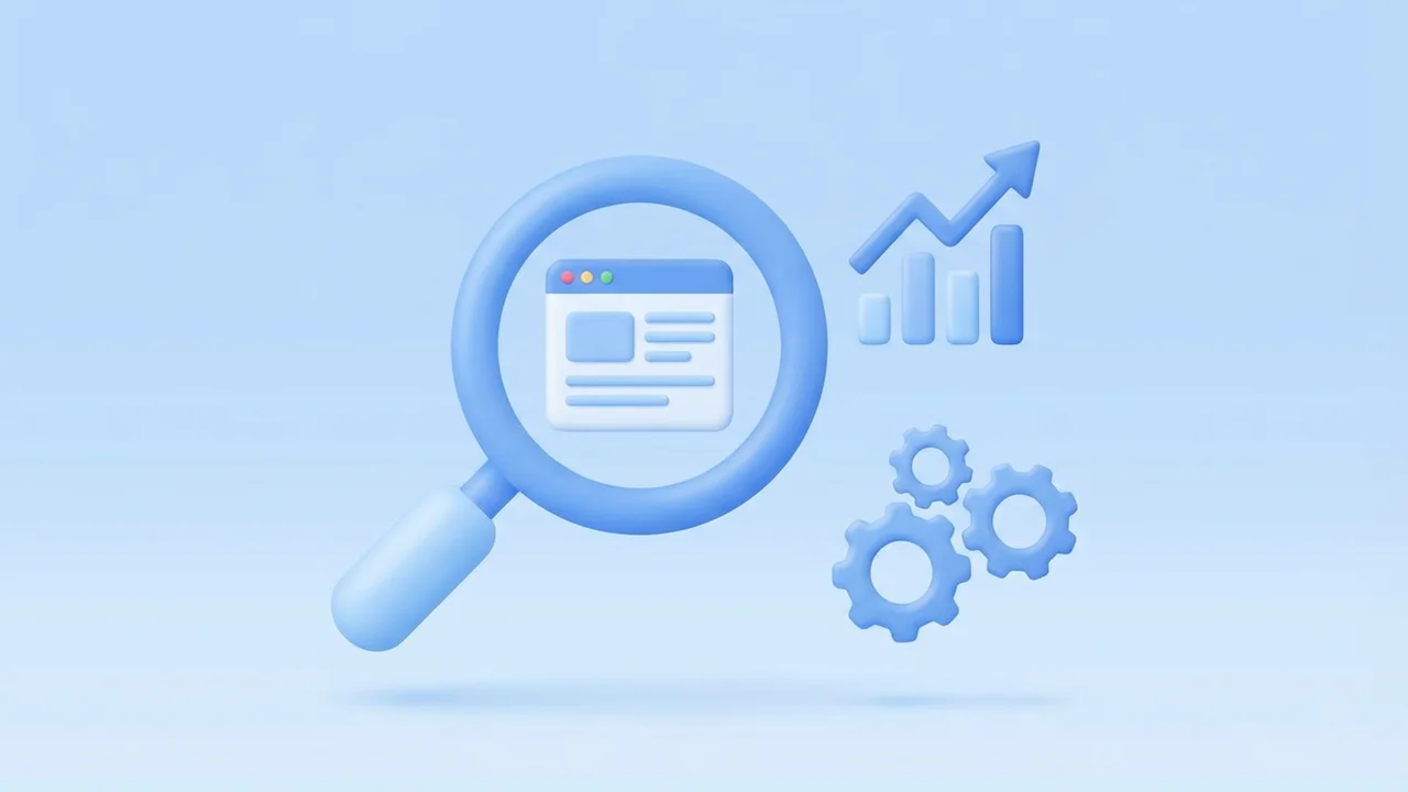 SEO dla Shopify – jak pozycjonować sklep?