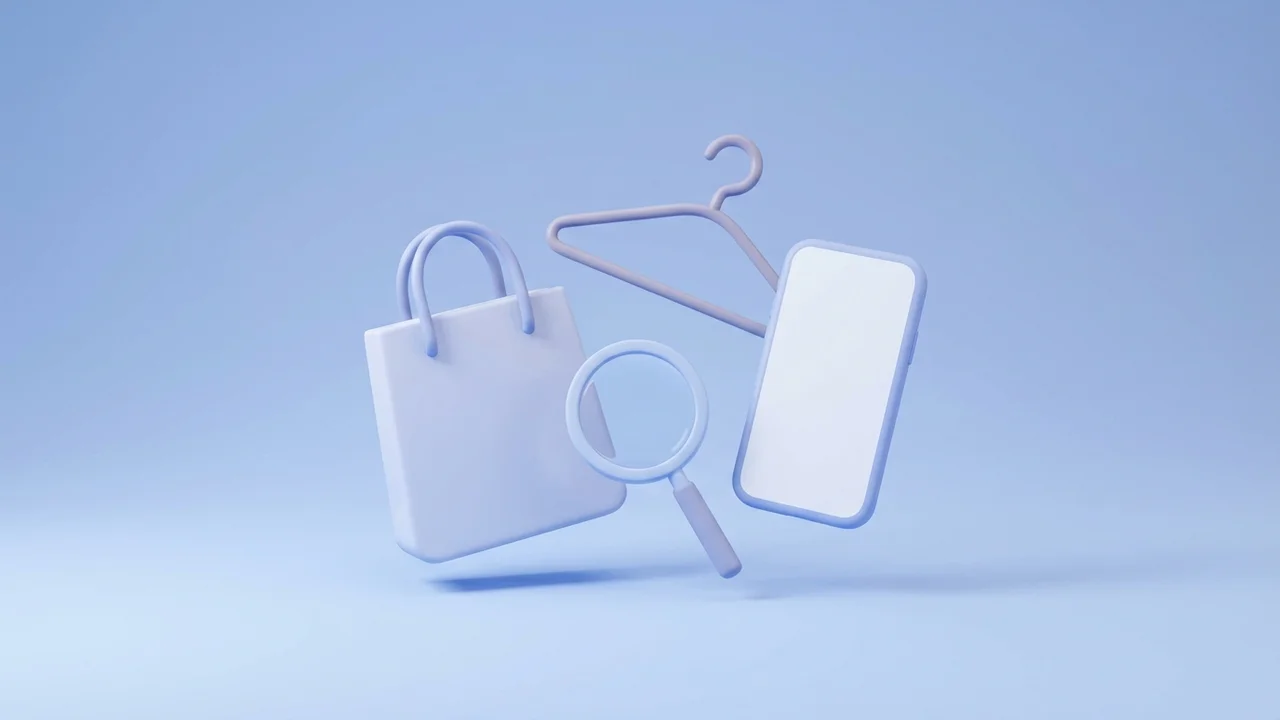 SEO dla sklepu z odzieżą – poradnik e-commerce