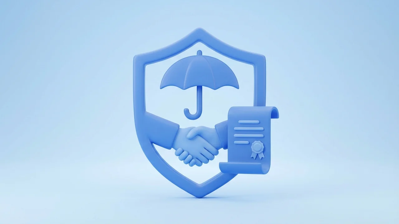 SEO dla ubezpieczyciela – jak zdobywać klientów?