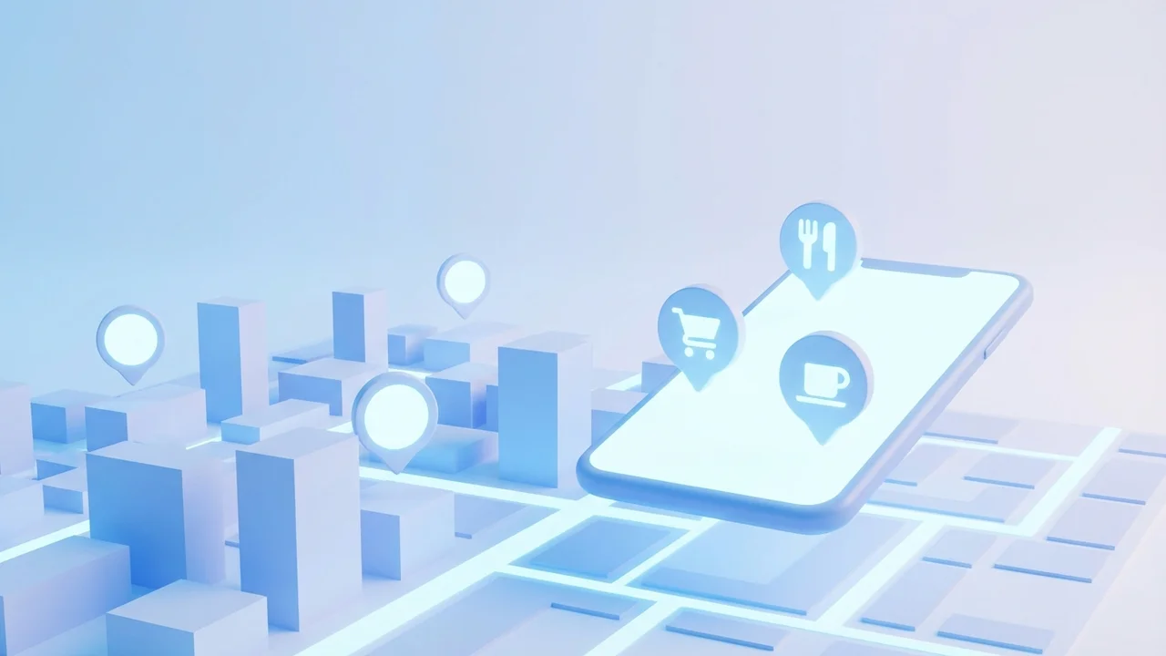 SEO lokalne dla małych firm – od czego zacząć?