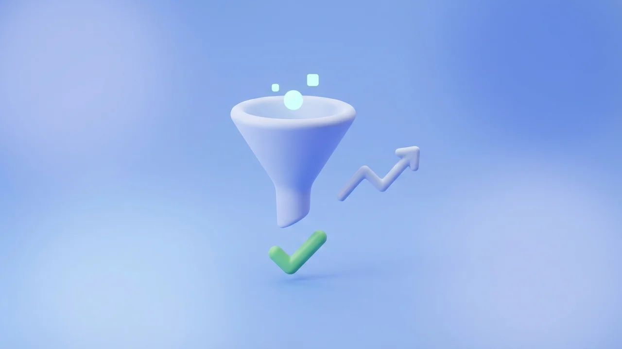 Śledzenie konwersji – jak mierzyć skuteczność SEO?