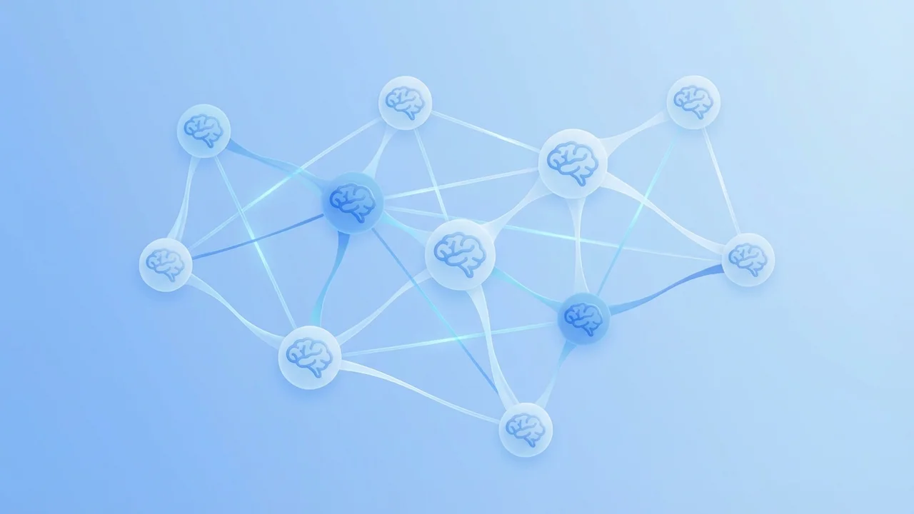 Słowa kluczowe LSI – czym jest semantyczne SEO?