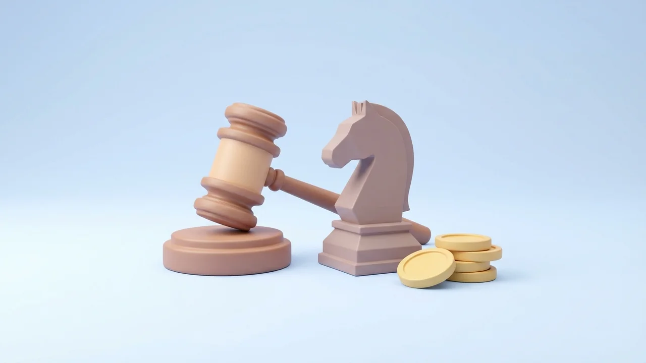 Strategie licytacji Google Ads – który model wybrać?