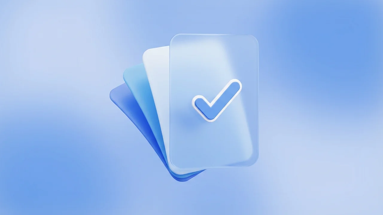 Tag canonical – co to jest i jak używać?