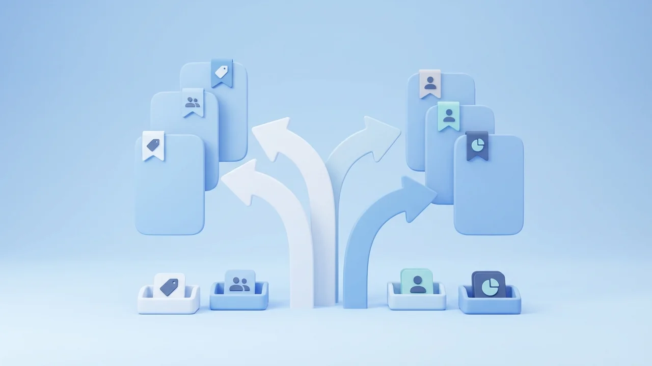 Tagi produktów a SEO – czy pomagają w rankingu?