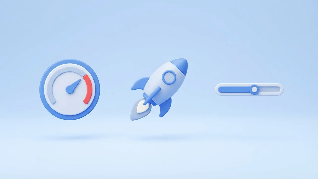 TTFB – co to jest Time to First Byte?