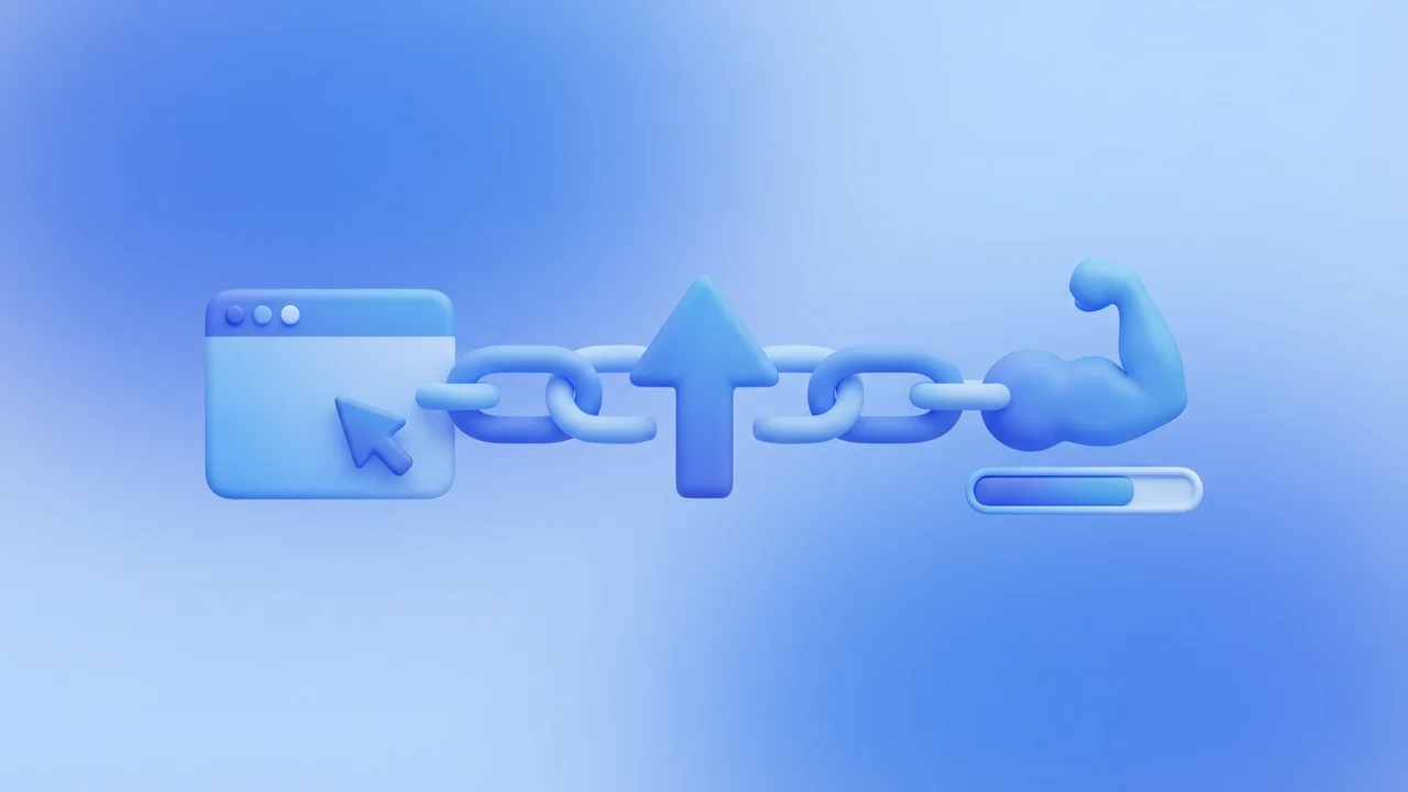 White hat link building – etyczne pozyskiwanie linków