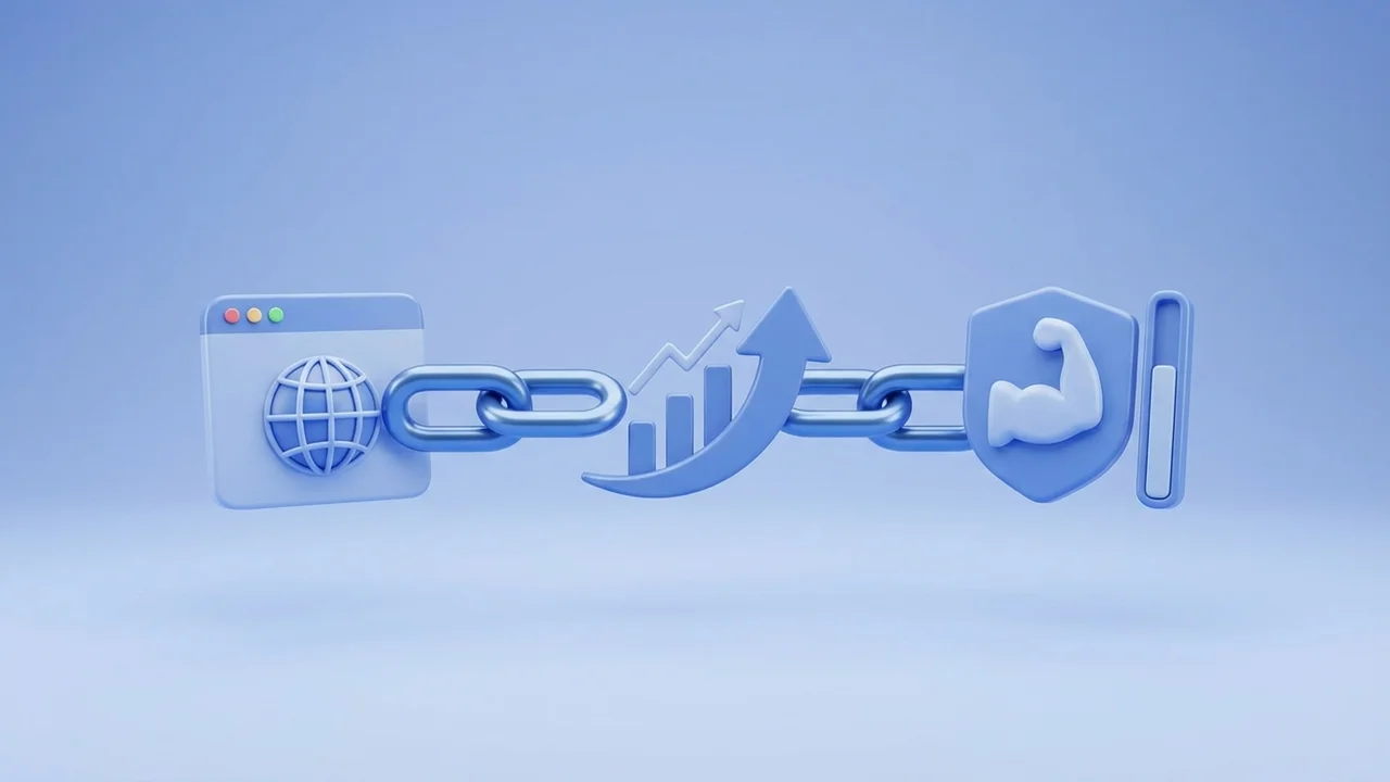 Współpraca z influencerami – jak zdobyć linki i ruch?