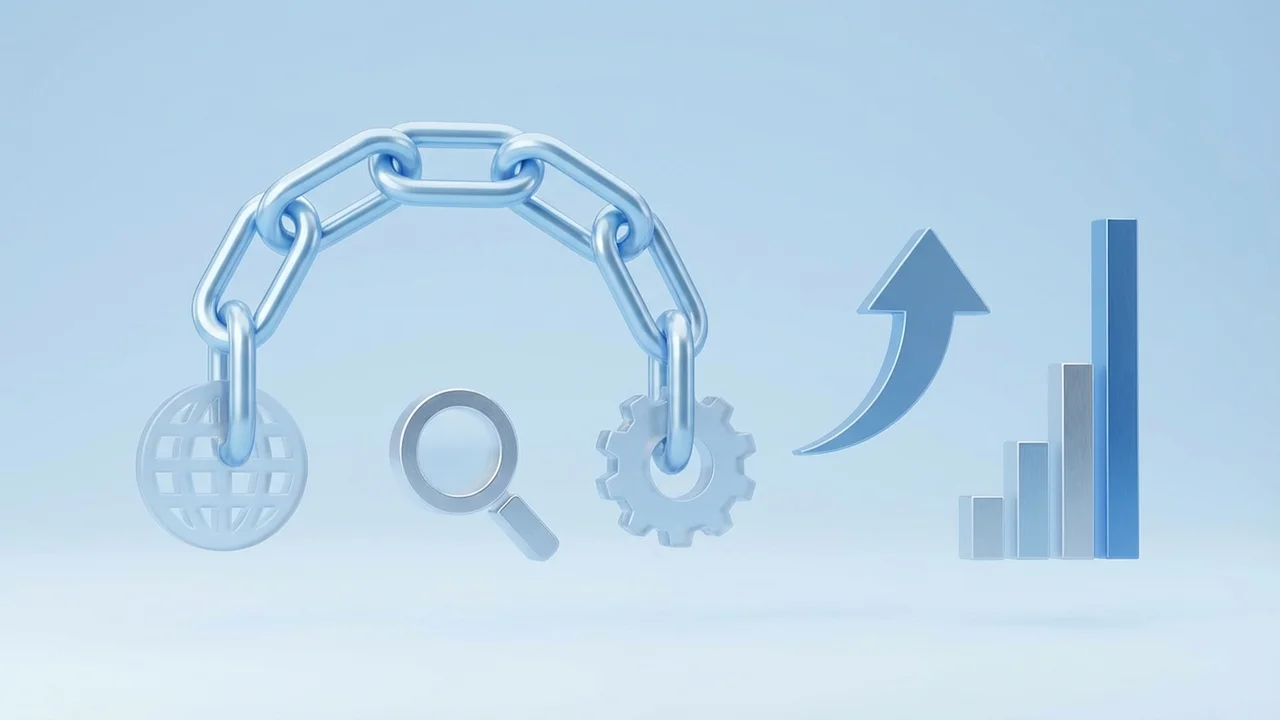 Współpraca z blogerami – jak zdobywać linki?