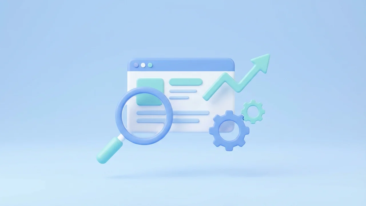 Wzmianki o marce (brand mentions) a SEO – jak działają?